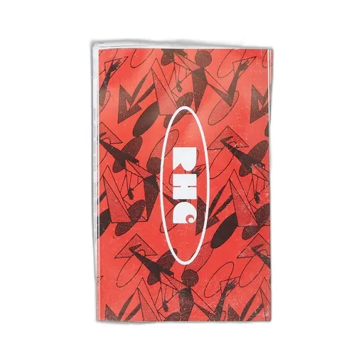 Carhartt Wip X Rush Hour Mixtape