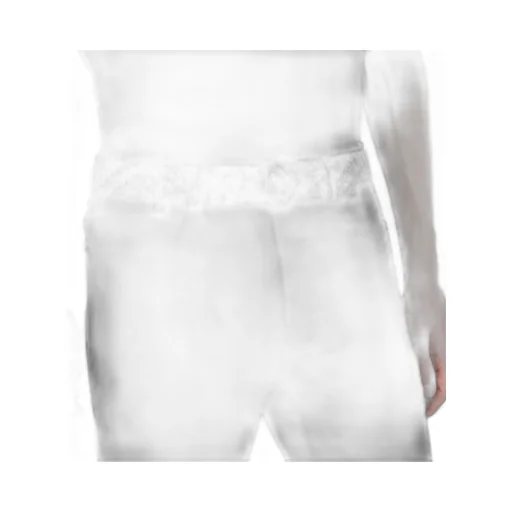 Dior Oblique Belt Buckle