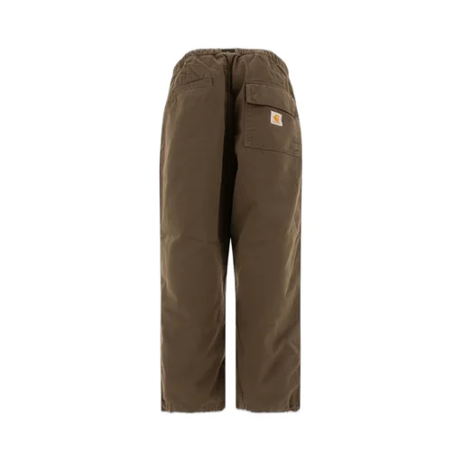 Carhartt Wip Hayworth Pants