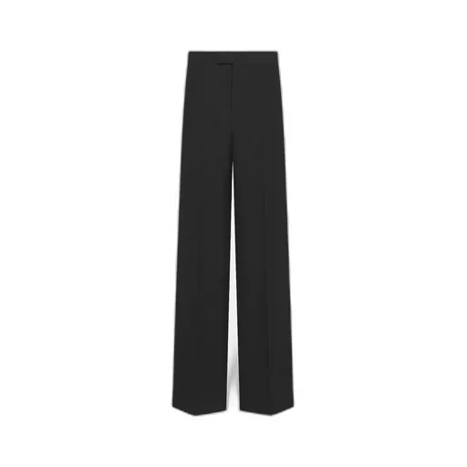 Loose Pants