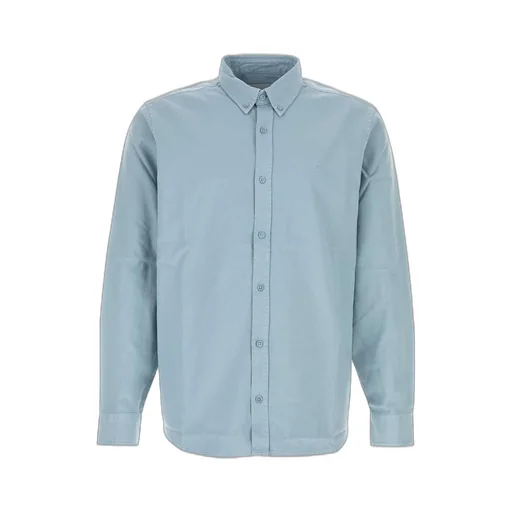 Carhartt Wip L/S Bolton Shirt