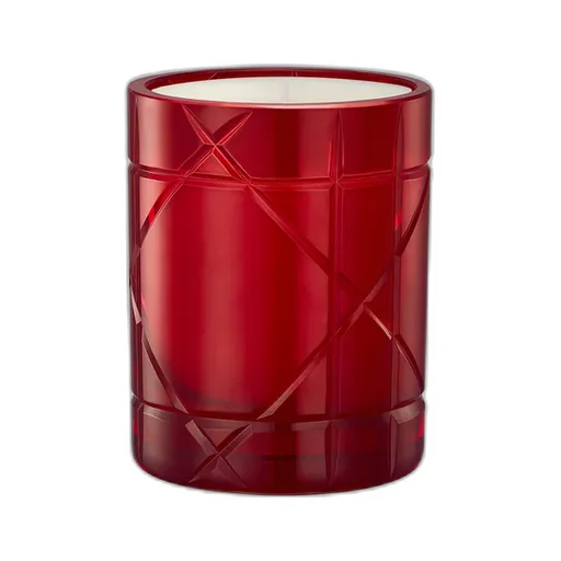 Secret Garden Candle