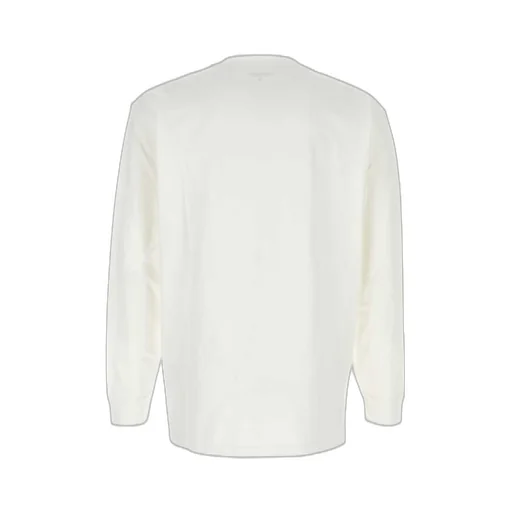 Carhartt Wip Chase Long Sleeve T-Shirt