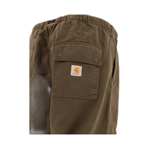 Carhartt Wip Hayworth Pants