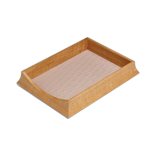Paper Tray
