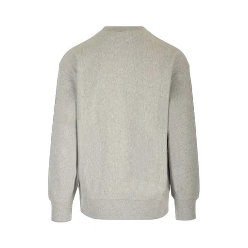 Carhartt Wip Dawson Sweatshirt