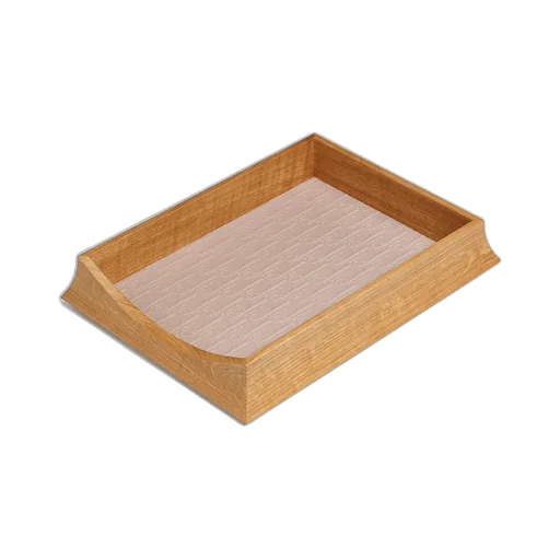 Paper Tray