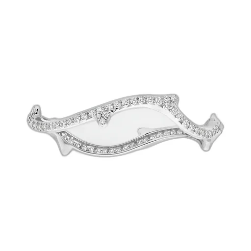 Bois De Rose Bracelet