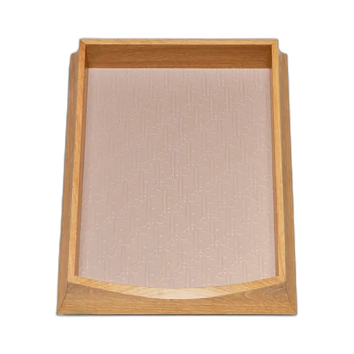 Paper Tray