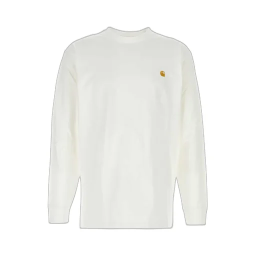 Carhartt Wip Chase Long Sleeve T-Shirt