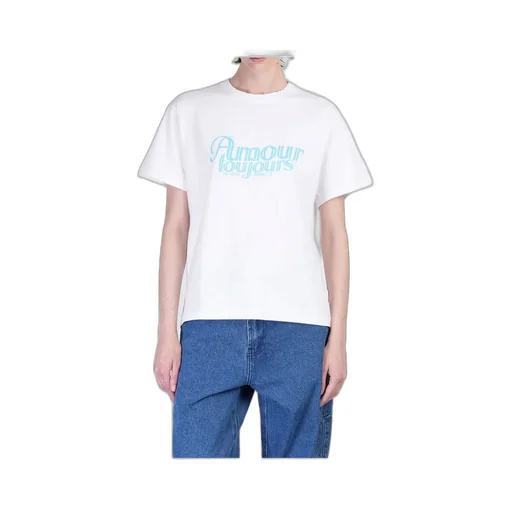 Carne Bollente Summer Fling 24 Crewneck T-Shirt