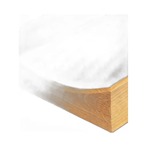 Paper Tray