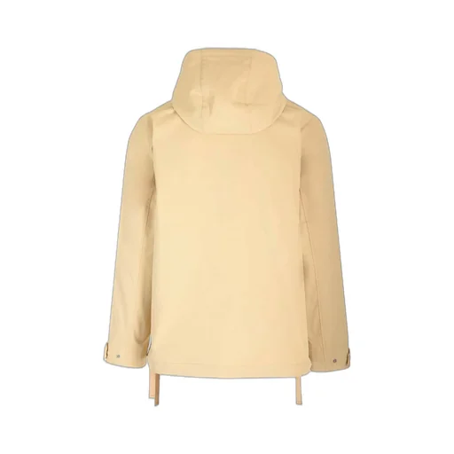 Carhartt Wip Balto Jacket