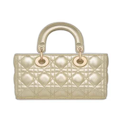 Small Lady D-Joy Bag