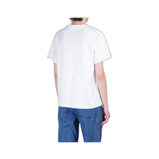Carne Bollente Summer Fling 24 Crewneck T-Shirt