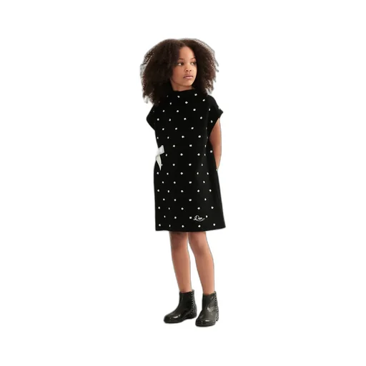 Kids' A-Line Dress