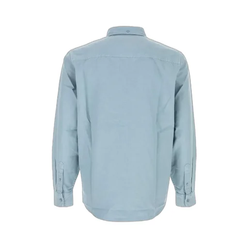 Carhartt Wip L/S Bolton Shirt
