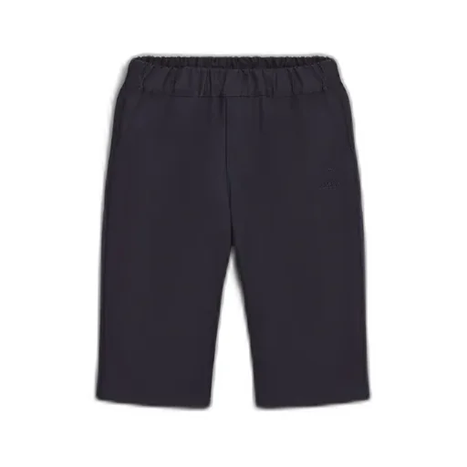 Baby Pants