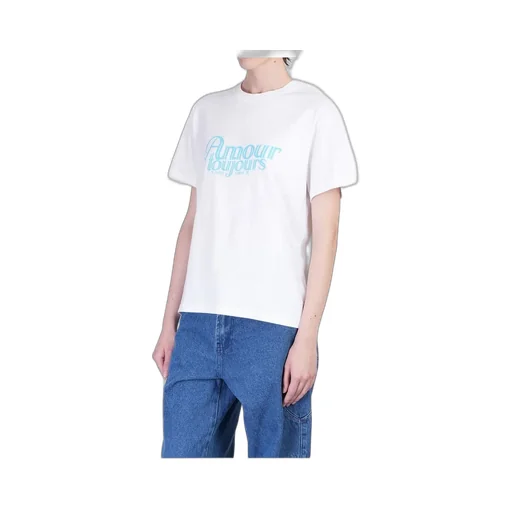 Carne Bollente Summer Fling 24 Crewneck T-Shirt