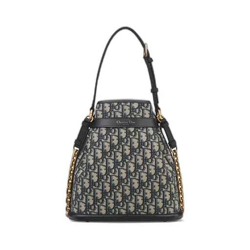 Medium C'est Dior Bag