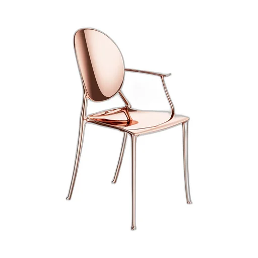 Miss Dior Chair