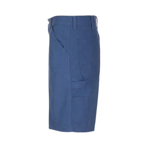 Carhartt Wip Double Knee Shorts