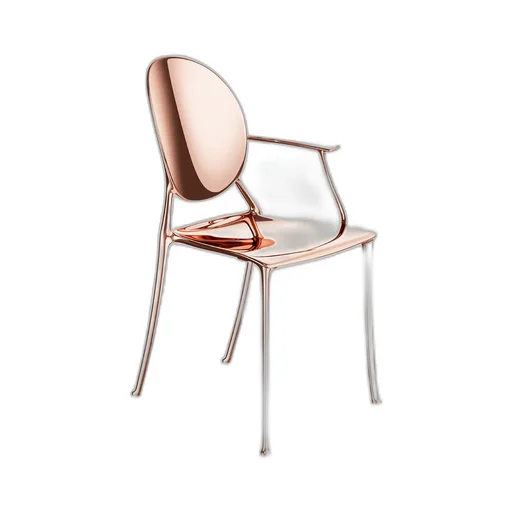 Miss Dior Chair