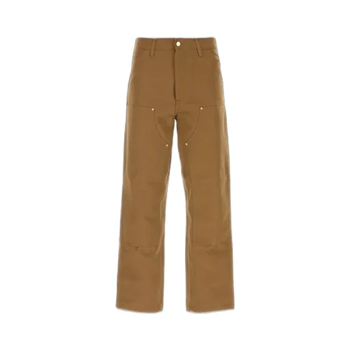 Carhartt Wip Double Knee Pants