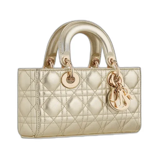 Small Lady D-Joy Bag