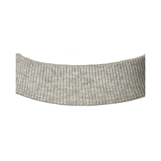 Carhartt Wip Dawson Sweatshirt