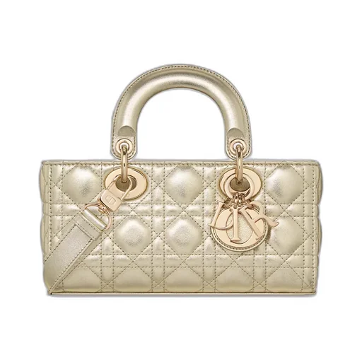 Small Lady D-Joy Bag