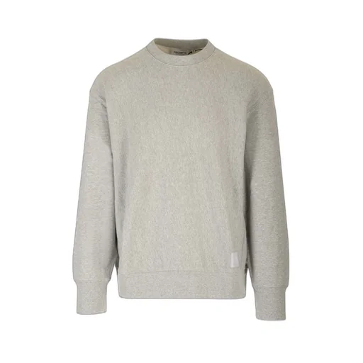 Carhartt Wip Dawson Sweatshirt