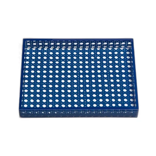 Tray