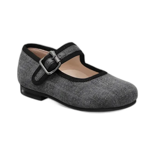 Baby Ballet Flat