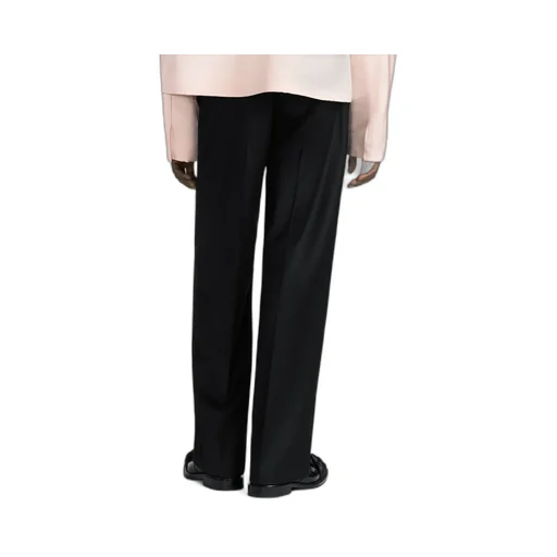 Loose Pants