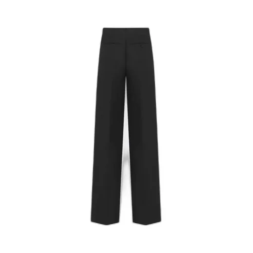 Loose Pants