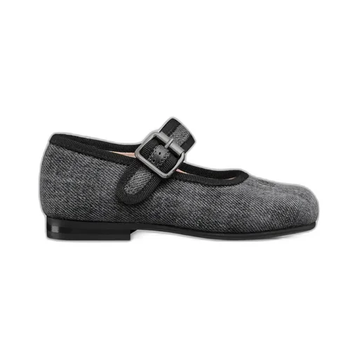 Baby Ballet Flat