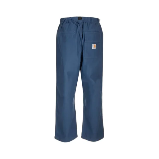 Carhartt Wip Hayworth Pants