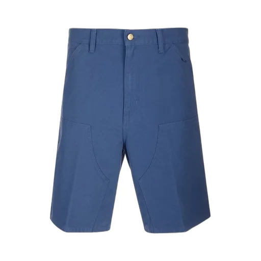 Carhartt Wip Double Knee Shorts