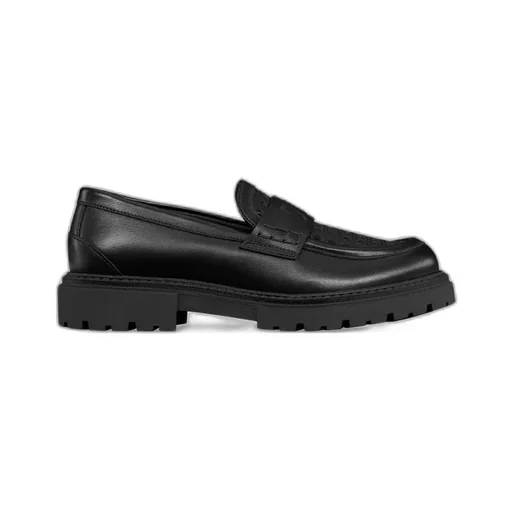 Kids' Loafer