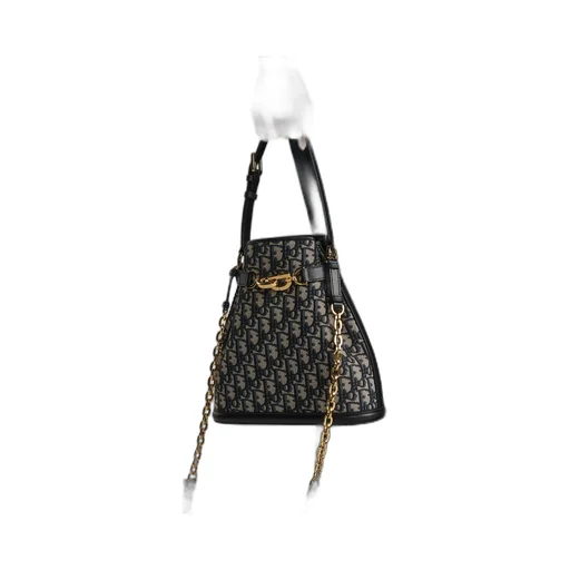 Medium C'est Dior Bag