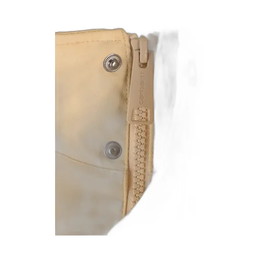 Carhartt Wip Balto Jacket