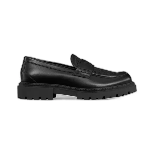 Kids' Loafer