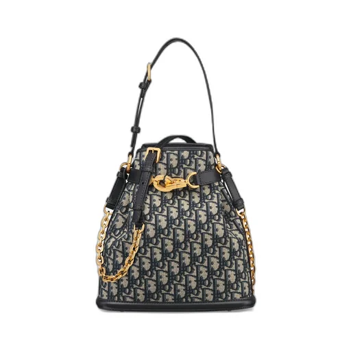 Medium C'est Dior Bag