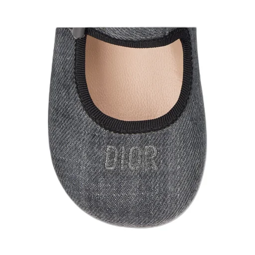 Baby Ballet Flat