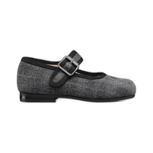 Baby Ballet Flat