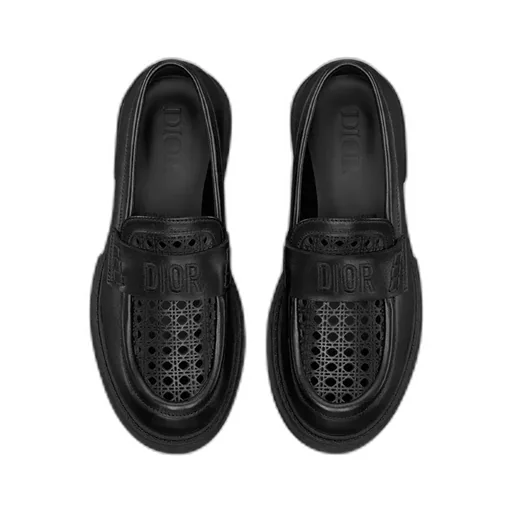 Kids' Loafer