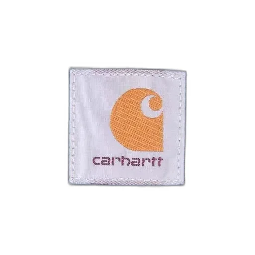 Carhartt Wip Double Knee Shorts