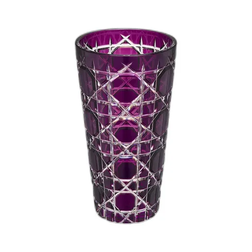 Conical Vase
