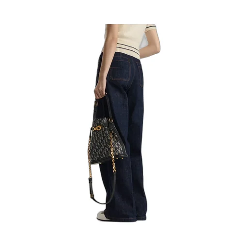 Medium C'est Dior Bag